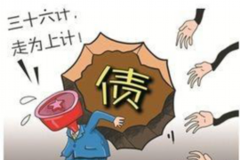 重庆是哪家催收？揭秘重庆地区催收行业的佼佼者